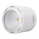 Светильник Vivo Luce Forte LED 28
